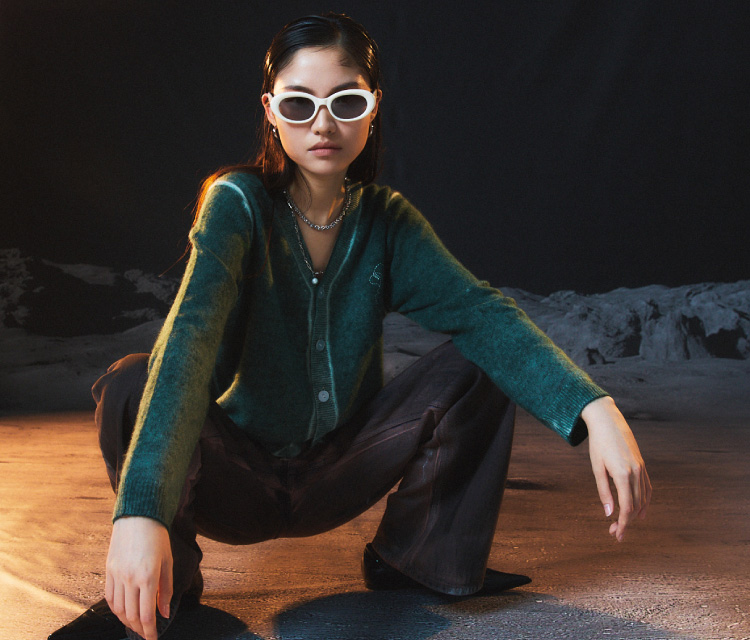 PEOPLE OF THE WORLD 배너 이미지