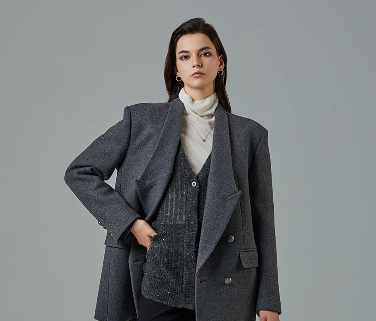 RS9SEOUL 배너 이미지