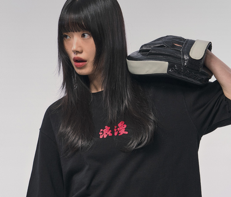 C WEAR BY THE GENIUS 배너 이미지