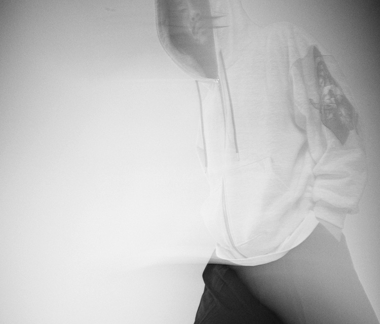 IMIRK 배너 이미지